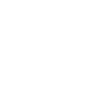 established in 1982