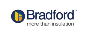 bradford