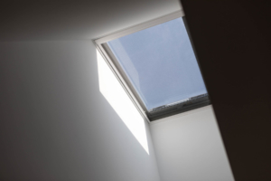 Skylight