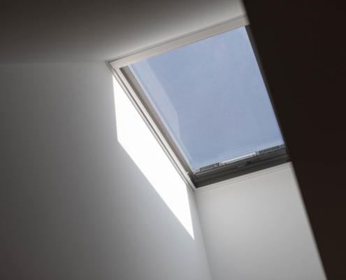 Skylight